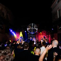 RG-EVENTS-BODA-EL-MOLI-DE-LA-TORRE-CE3