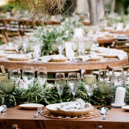 RG-EVENTS-BODA-EL-MOLI-DE-LA-TORRE-CE4