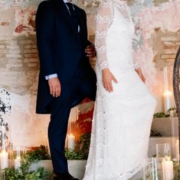 RG-EVENTS-BODA-EL-MOLI-DE-LA-TORRE-CE5