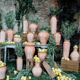 RG-EVENTS-BODA-EL-MOLI-DE-LA-TORRE-CE6