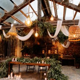 RG-EVENTS-BODA-EL-MOLI-DE-LA-TORRE-CE8