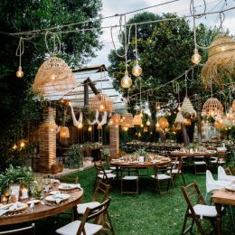 RG-EVENTS-BODA-EL-MOLI-DE-LA-TORRE-CE9