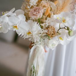 RG-EVENTS-BODA-PLAYA-CG2