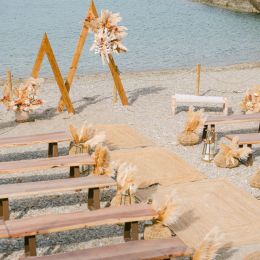 RG-EVENTS-BODA-PLAYA-CG3