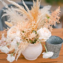 RG-EVENTS-BODA-PLAYA-CG5