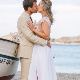 RG-EVENTS-BODA-PLAYA-CG6