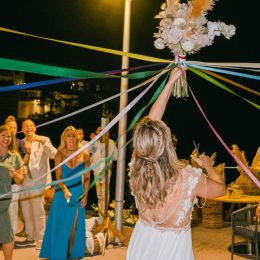 RG-EVENTS-BODA-PLAYA-CG7