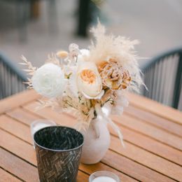 RG-EVENTS-BODA-PLAYA-CG8