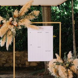 RG-EVENTS-BODA-CASTELL-DE-SANT-GREGORI-CJ10