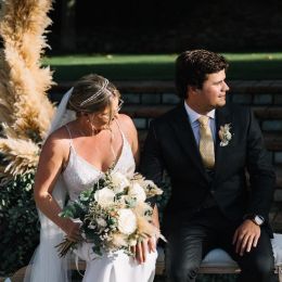 RG-EVENTS-BODA-CASTELL-DE-SANT-GREGORI-CJ2