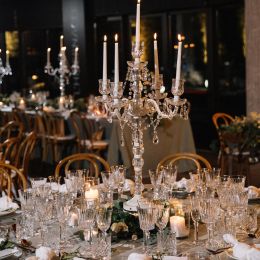 RG-EVENTS-BODA-CASTELL-DE-SANT-GREGORI-CJ3