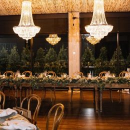 RG-EVENTS-BODA-CASTELL-DE-SANT-GREGORI-CJ4