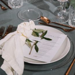 RG-EVENTS-BODA-CASTELL-DE-SANT-GREGORI-CJ5