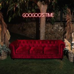 RG-EVENTS-BODA-CASTELL-DE-SANT-GREGORI-CJ6