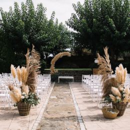 RG-EVENTS-BODA-CASTELL-DE-SANT-GREGORI-CJ7