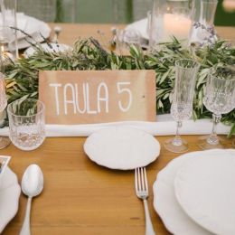 RG-EVENTS-BODA-MAS-LES-VOLTES-CM10