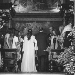 RG-EVENTS-BODA-MAS-LES-VOLTES-CM12