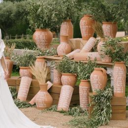 RG-EVENTS-BODA-MAS-LES-VOLTES-CM2