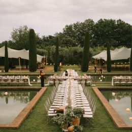 RG-EVENTS-BODA-MAS-LES-VOLTES-CM3