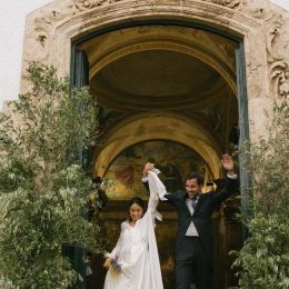 RG-EVENTS-BODA-MAS-LES-VOLTES-CM6