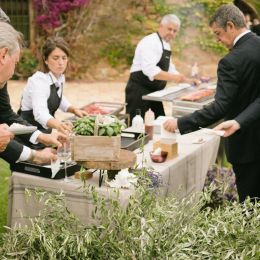 RG-EVENTS-BODA-MAS-LES-VOLTES-CM7