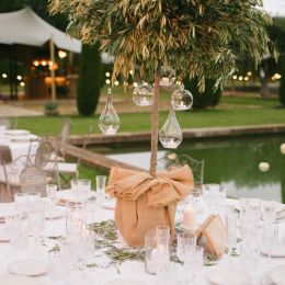 RG-EVENTS-BODA-MAS-LES-VOLTES-CM8