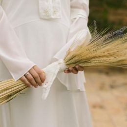 RG-EVENTS-BODA-MAS-LES-VOLTES-CM9