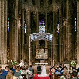 RG-EVENTS-BODA-HOSTAL-SAGARO-CATEDRAL-DE-GIRONA-CP1