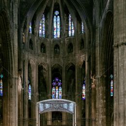 RG-EVENTS-BODA-HOSTAL-SAGARO-CATEDRAL-DE-GIRONA-CP2