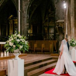 RG-EVENTS-BODA-HOSTAL-SAGARO-CATEDRAL-DE-GIRONA-CP3