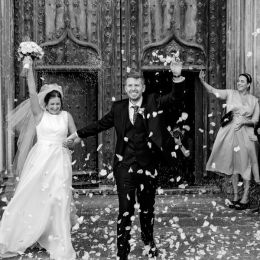 RG-EVENTS-BODA-HOSTAL-SAGARO-CATEDRAL-DE-GIRONA-CP4