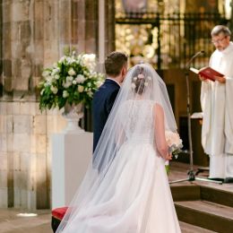 RG-EVENTS-BODA-HOSTAL-SAGARO-CATEDRAL-DE-GIRONA-CP5