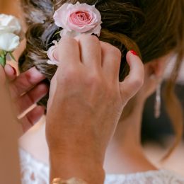 RG-EVENTS-BODA-HOSTAL-SAGARO-CATEDRAL-DE-GIRONA-CP7