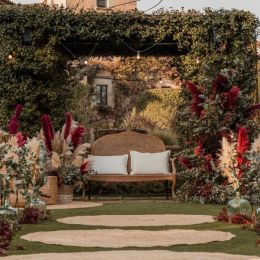 RG-EVENTS-CAN-RIBAS-GJ1