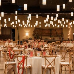 RG-EVENTS-CAN-RIBAS-GJ10