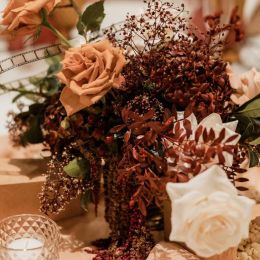 RG-EVENTS-CAN-RIBAS-GJ12