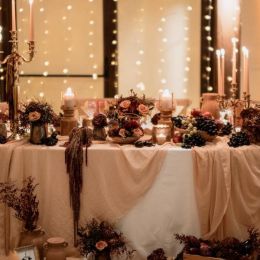 RG-EVENTS-CAN-RIBAS-GJ13