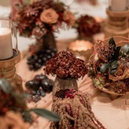 RG-EVENTS-CAN-RIBAS-GJ14