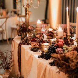 RG-EVENTS-CAN-RIBAS-GJ16