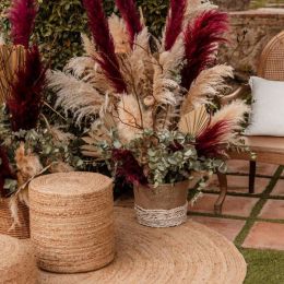 RG-EVENTS-CAN-RIBAS-GJ3