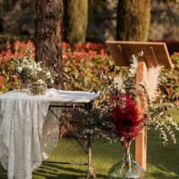 RG-EVENTS-CAN-RIBAS-GJ4