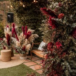 RG-EVENTS-CAN-RIBAS-GJ5