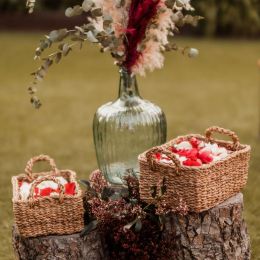 RG-EVENTS-CAN-RIBAS-GJ6