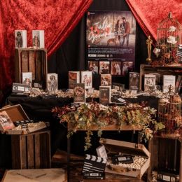 RG-EVENTS-CAN-RIBAS-GJ7