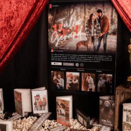 RG-EVENTS-CAN-RIBAS-GJ9