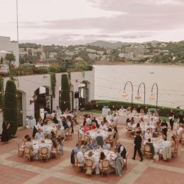 RG-EVENTS-BODA-HOSTAL-DE-LA-GAVINA-HS10