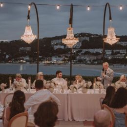 RG-EVENTS-BODA-HOSTAL-DE-LA-GAVINA-HS11