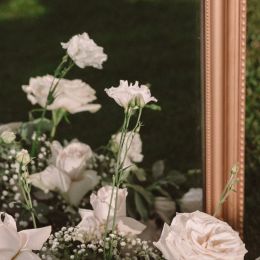 RG-EVENTS-BODA-HOSTAL-DE-LA-GAVINA-HS12