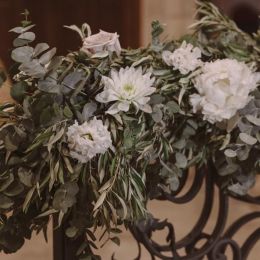 RG-EVENTS-BODA-HOSTAL-DE-LA-GAVINA-HS2