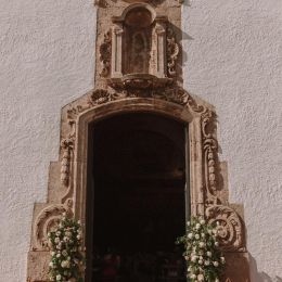 RG-EVENTS-BODA-HOSTAL-DE-LA-GAVINA-HS3